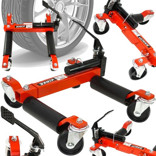 ТРАНСПОРТНЫЕ РОЛИКИ ДЛЯ МАСТЕРСКИХ СЕРВИСНЫЕ РОЛИКИ ДЛЯ АВТОМОБИЛЬНЫХ КОЛЕС