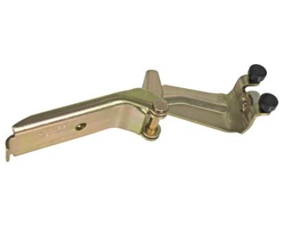 6387600847 - РОЛИКОВЫЕ ТЕЛЕЖКИ БОКОВОЙ ДВЕРИ ДЛЯ MERCEDES VITO 638