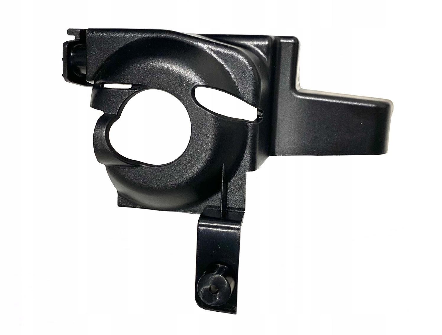 ROLLS ROYCE GHOST WRAITH DAWN кронштейн 51117307966