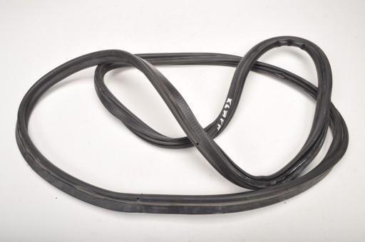 ROLLS-ROYCE WRAITH RR5 КЛАПАННАЯ ПЕЧАТЬ