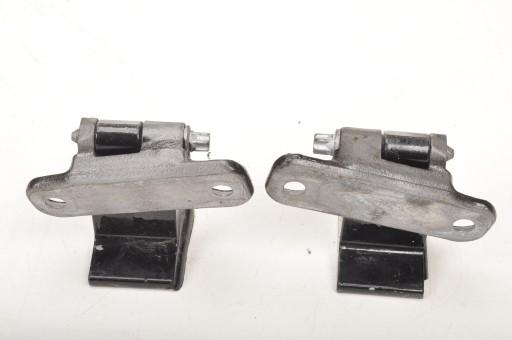 7700415 7200413 - ROLLS-ROYCE WRAITH RR5 ДВЕРНА ПЕТЛЯ ПРАВА