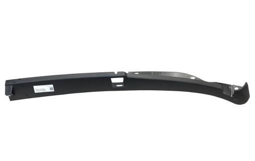 ROLLS ROYCE кришка LH 52107244229, 51717244229