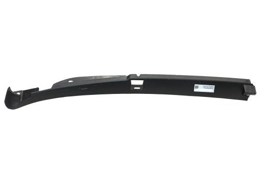 ROLLS ROYCE кришка RH 52107244230, 51717244230