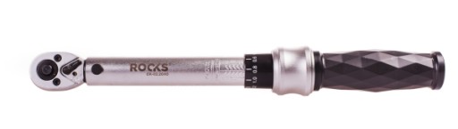 ГАРАЖНЫЙ КЛЮЧ ROKS 1/4