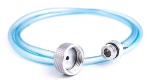 ШЛАНГ ROKS, АДАПТЕР ДЛЯ ЗАМЕНЫ МАСЛА АВТОМАТИЧЕСКОЙ ТРАНСМИССИИ DSG