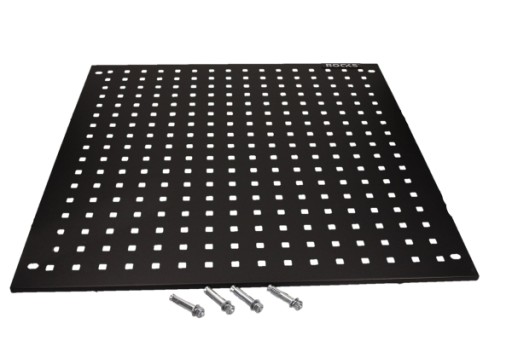 ИНСТРУМЕНТАЛЬНАЯ ДОСКА ROKS RMS (Ш*Г*В) 67,5X1,5X67,8 СМ