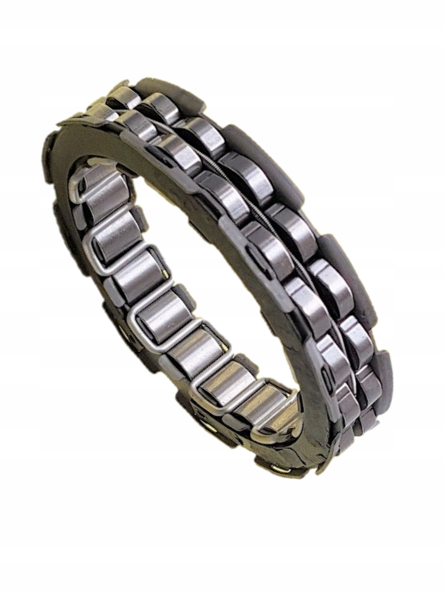 ROTAX 912 914 BEARING, one way starter