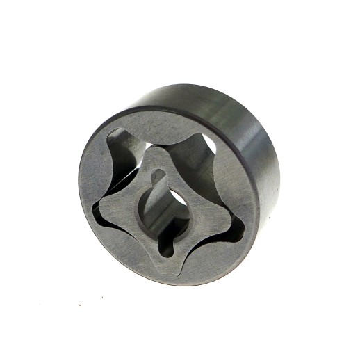 5TA-13320-00-00 - РОТОР МАСЛЯНОГО НАСОСА YAMAHA YFZ 450 R OEM