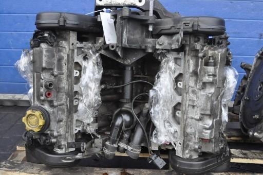 Jeep Grand Cherokee WJ ограничитель двери Lp, Pp