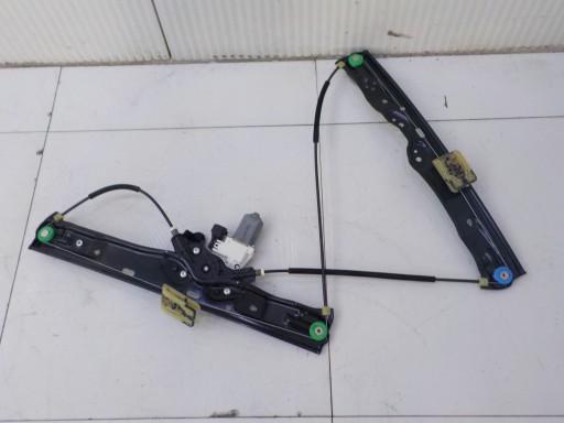 FK72 23200 - Rover DISCOVERY SPORT L550 Front window mechanism