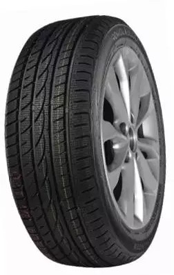 ROYAL BLACK ROYAL WINTER 185/60R15 88 H СНЕЖНАЯ РУЧКА (3PMSF)