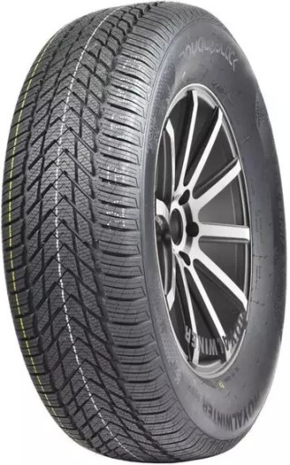 ROYAL BLACK ROYAL WINTER HP XL 165/60R15 81 T СНЕЖНАЯ РУЧКА (3PMSF)