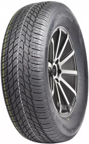 ROYAL BLACK ROYALWINTER HP 195/50R16 88 H СНЕЖНАЯ РУЧКА (3PMSF)