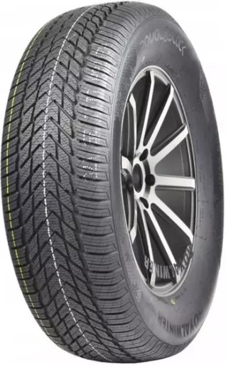 ROYAL BLACK ROYALWINTER HP 205/60R16 96 H СНЕЖНАЯ РУЧКА (3PMSF)