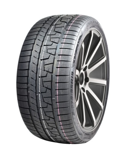 ROYAL BLACK ROYALWINTER UHP 255/50 R20 XL 109 V