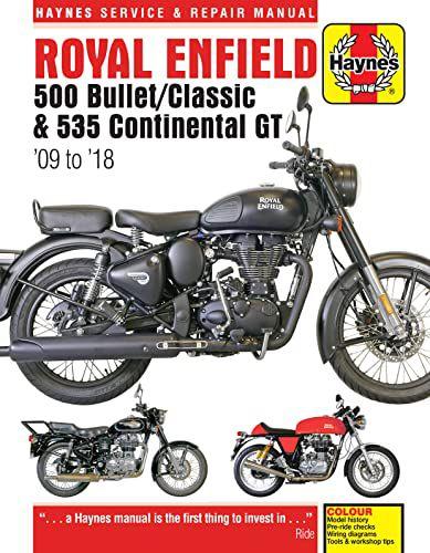 752.22.87 WBK-270 - Комплект задних подшипников WBK-270 Honda CB750 Seven 92-03