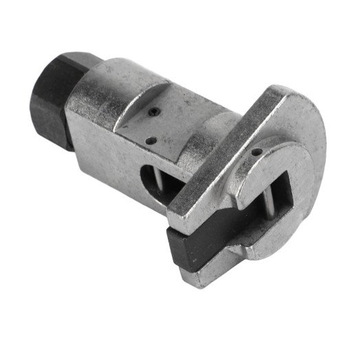 РОЗШИРЮВАЧ ДЛЯ ДЕМОНТАЖУ ВАЖЕЛІВ ПІДВІСИ