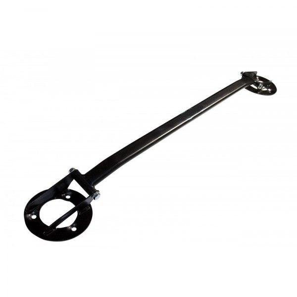 SW-63 - Стойка BMW E36 DRIFT 1/4 мил передняя