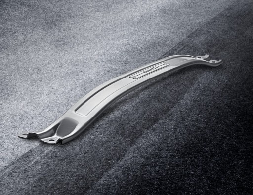 2211050 - ПІДВІСКА FORD PERFORMANCE BULLITT MUSTANG OE