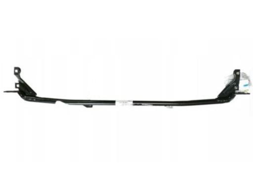 064300324010 - PEUGEOT PARTNER Tepee WIPER SYSTEM