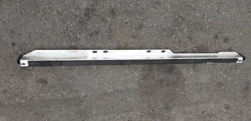 Стійка кронштейн балка VOLVO XC90 II P31448888