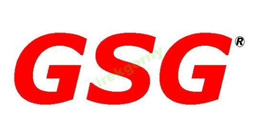 Распорка mazda 3 BL верхняя-SPORT mps