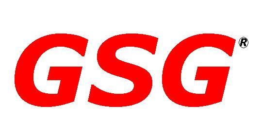 Belk1 - Стойка saab 9-3 GSG верхняя - спортивные чашки 93