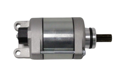 24 639 - СТАРТЕР KTM SX-F 250 EXC-F 350 XC-F (11-16)