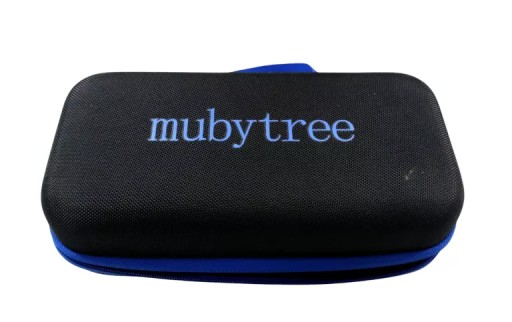 АВТОМОБІЛЬНИЙ СТАРТЕР, АВТОМОБІЛЬНИЙ АККУМУЛЯТОР, АКБ 12В