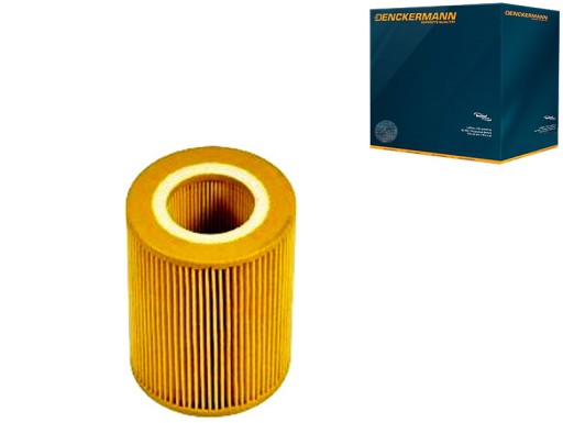 111490 - Стартер