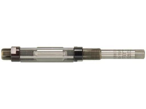 РОЗВЕРТКА РЕГУЛЬОВАНА D 18-21 LUNA 91600809