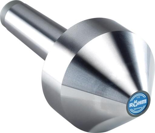 RÖHM ЦЕНТРУЮЧИЙ ПОВОРОТНИЙ КОНУС 618-75, WLK.174A MK5