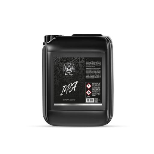 RRC Bad Boys IPA Ізопропіловий спирт 5 л