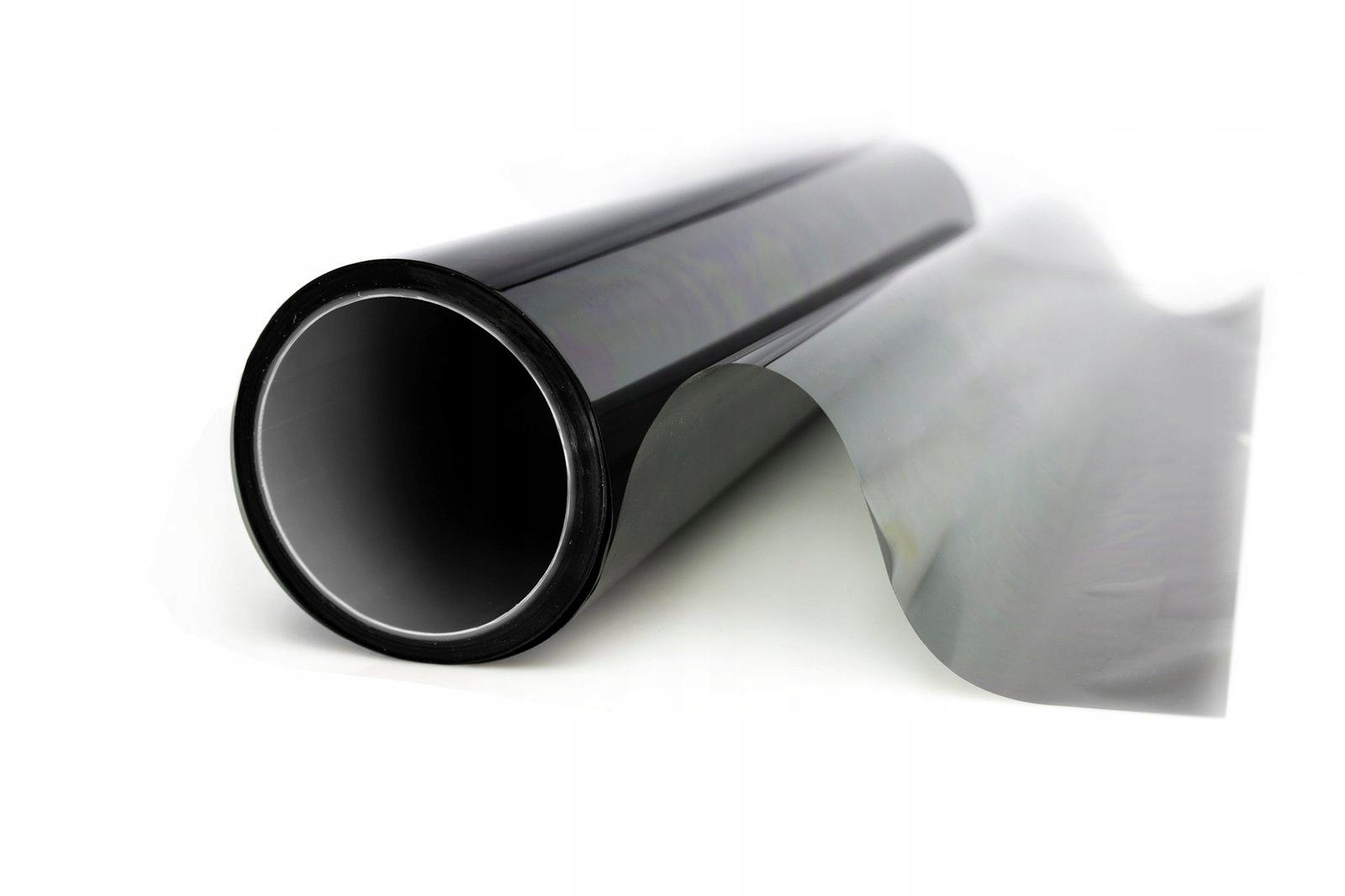 RRC тонировочная пленка 20% 50cmx5m