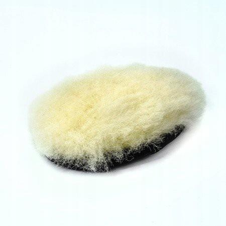 Вовняна рукавичка RRC 2Fingers Для ободів у закутках і щілинах