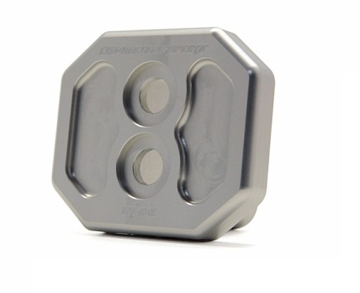 034-509-4048 - RS6 RS7 C7 S6 A6 4g вставка подушка 034