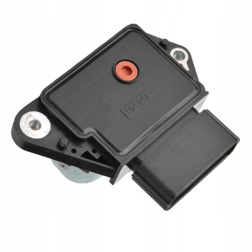 QC27899 - RSB-57 RSB57 22100-72b00 модуль управления зажиганием