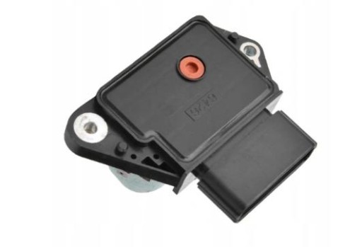 QC27899 - RSB-57 RSB57 22100-72b00 модуль управления зажиганием