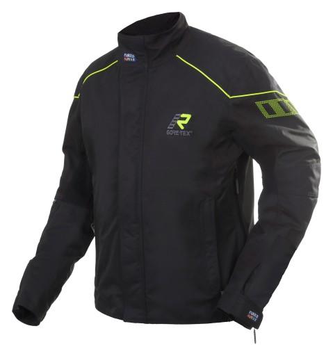 Мотокуртка RUKKA STRETCHDRY GORE-TEX 54