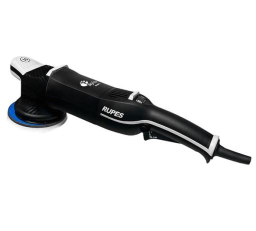 ПОЛИРОВАЛЬНО-ПОЛИРОВАЛЬНАЯ МАШИНА RUPES LHR 15 MARK V STD DA 15 мм