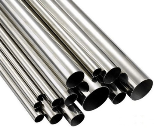 RA051200 - ДОВГА ПРЯМА АЛЮМІНІЄВА ТРУБА З’єднувач З’єднувач Впускний ТУРБО 51 мм 150 см