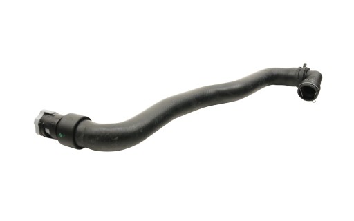 FT61569 - ТРУБКА ОХЛАЖДЕНИЯ FORD TRANSIT CONNECT 13> ОБОГРЕВАТЕЛЬ