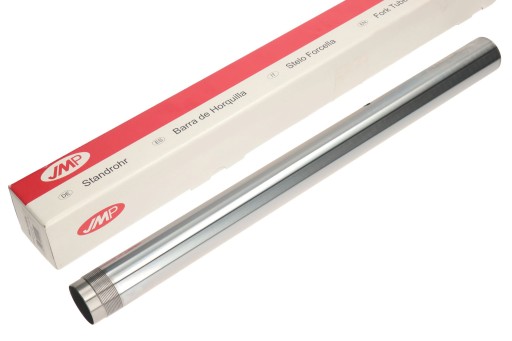 GMOTO-179075 - ОПОРНА ТРУБА АМОРТИЗАТОРА LAGA HONDA CBR 900 929 RR