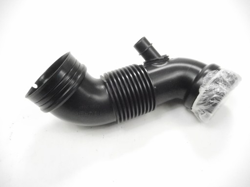 BDG 41 36 - 348 мм диски BMW E90 E91 E92 E93 330 335 X1 E84 28