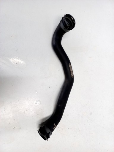 A2135015201 - Труба водовода Мерседес В213 А2135015201