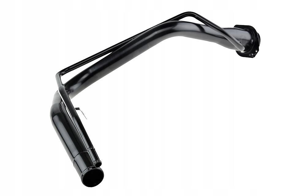 PWP-SU-009 - ТРУБА ПАЛИВНОГО БАКА SUZUKI SWIFT 1.3 DDIS