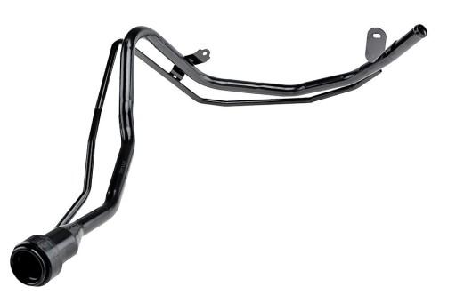 PWP-TY-032 - ТРУБА ТОПЛИВНОГО БАКА LEXUS RX270 RX350 08-15