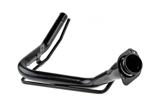 PWP-SU-009 - ТРУБА ТОПЛИВНОГО БАКА SUZUKI SWIFT 1.3 DDIS 05-