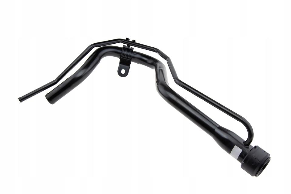 PWP-TY-030 - ТРУБА ТОПЛИВНОГО БАКА TOYOTA AURIS 07-DIESEL
