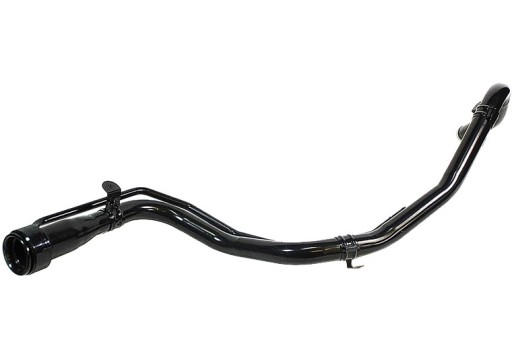 WXR211 - ТРУБА ПАЛИВНОГО БАКА TOYOTA AVENSIS VERSO 2.0 D-4D 01-